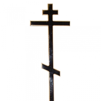 Крест сосновый Кс12